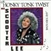 Honky Tonk Twist [Import]