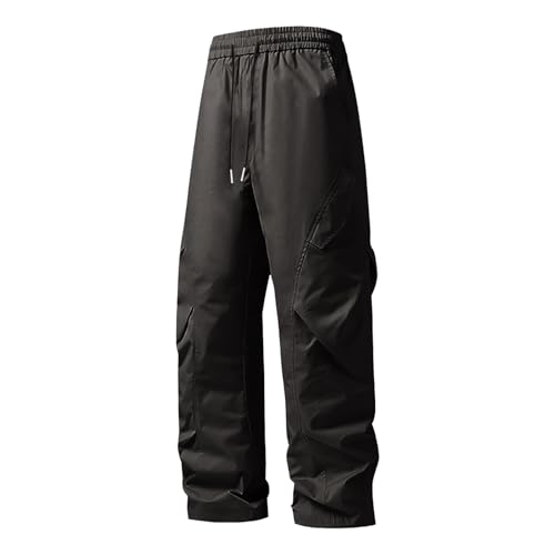 Xm[{[hEFA XL[pc Y fB[X  EGXgS J[Spc Y{ h h ۉ ~p Xm{ X|[c h 傫TCY ₷ Xm{ V oR (ubN/5XL)