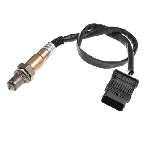 Capteur OME 11787603022 1 pièces pour système d'échappement automobile