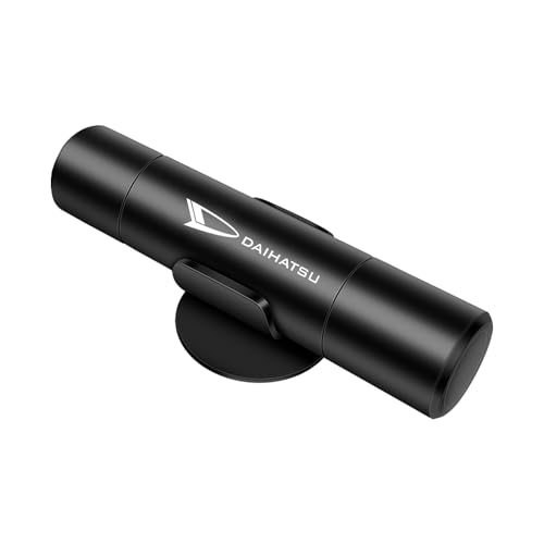 yFumezuzً}Eopn}[݊ _Cnc K ԗp XL[n}[ @\ Sn}[ RpNg~Sn}[ ԗEo EBhEu[J[ JbeBOiCt V[gxgJb^[ y EBhEu[J[ ~j ZCte