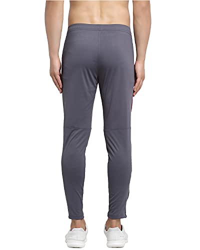 Image of Invincible Men's Jogger Pants