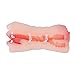 3in1 Masturebor Men Sucking Thrusting Machine Devices Silicone Pocket Puzzy Realistic Male Masterburbatar Life Size Hands Free Male Adult Toys Mastusbar Masturebastor for Men Underwear 7Z3