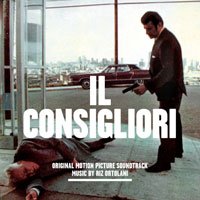 Il Consigliori