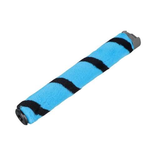 Brosse à rouleau compatible Shark IZ462H IZ483H IZ482H
