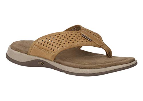 Image of Woodland Men's Floaters