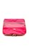 Tumi Voyageur, Large Packing Cube