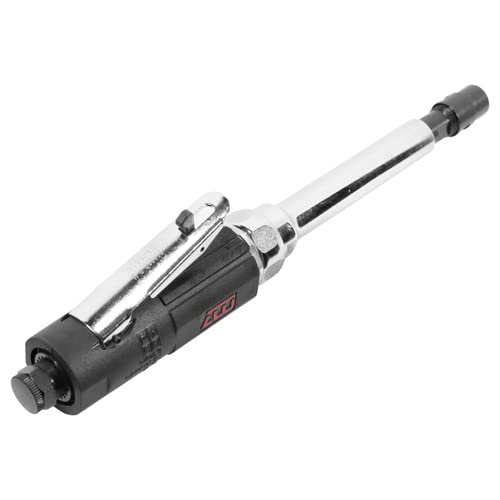 MIGHTY SEVEN qa315 Clip Straight Grinder - Image 3