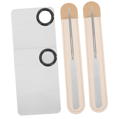 CTIRCHIU 2Zbg XeXCNAbv~LVOv[g ϋvXp`t gѕ֗ȃU[P[X lCA[gщ