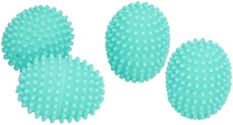 Biitfuu Washing Oval...