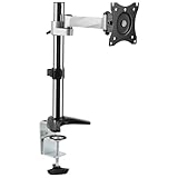 𝗥𝗘𝗖𝗢𝗠𝗠𝗔𝗡𝗗É 𝗣𝗢𝗨𝗥: Diagonales d'écran appropriées 33cm/13