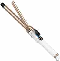 jiwo 　CREATE ION CURL PRO SR 38mm Amazon.com: Japan Hair Produts and Personal Care - Crates