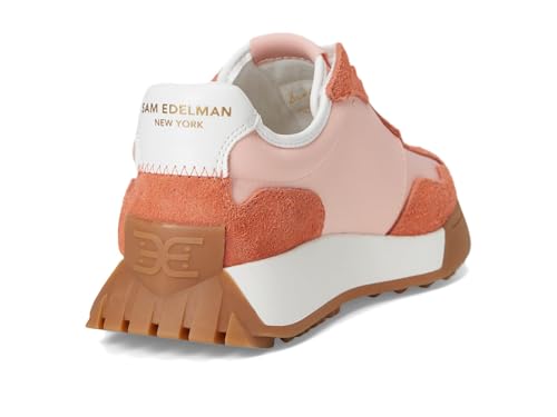 Image of Sam Edelman Women's Langley Sneaker