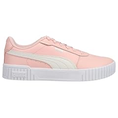 Rose Dust-warm White-puma Silver-puma White