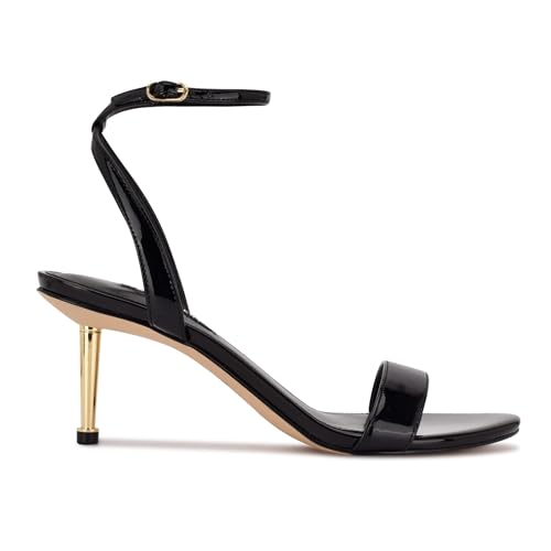 Image of Nine West Anny