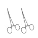 2 Pcs 5.5