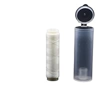 VINGVO Moteur Electrique Pour Bateau Appât Pêche Sans Fil Flytec V007