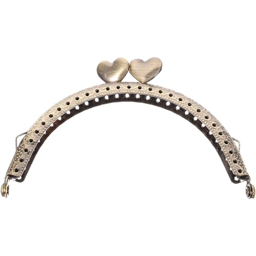 [KOCKSHION] AeB[NS` nhobOp^nh KRCP[X yʂŊ炩 |ޗ