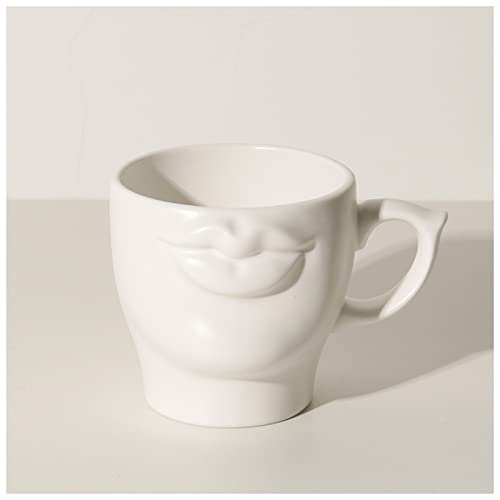 JbvJbv NGCeBubv ubNzCg Jbv}O k z[fR[V ~N Z~bN EH[^[ hNEFA Mtg Lb`