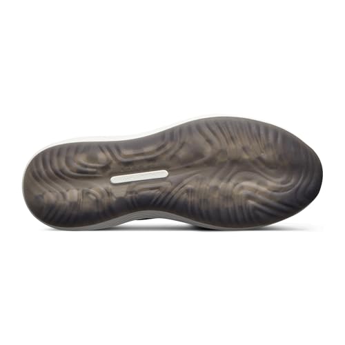Image of Rockport Men's DMX Corvin