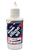 Produktbild 17130 - Tornado V.300 Dämpferöl 50ml Silikone