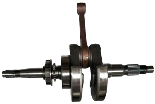 Bielle de vilebrequin pour moteur CVT HS 700 UTV et ATV