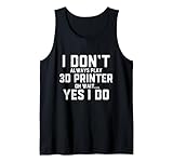 Merch For Gamers