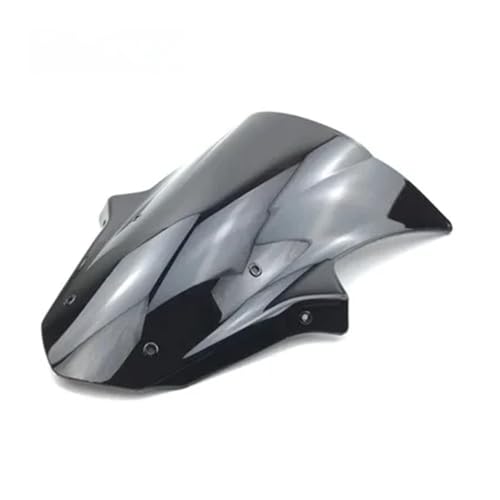 Pare-brise pour ZX-10R ZX10R déflecteurs d'air 2013