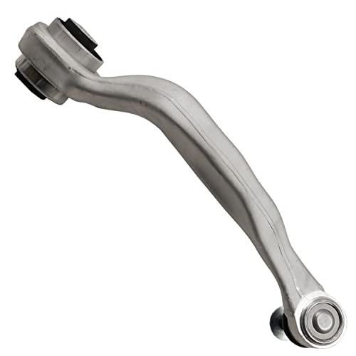 Bras de commande Beck/Arnley 1028316 avec rotule de suspension pour train avant - 2