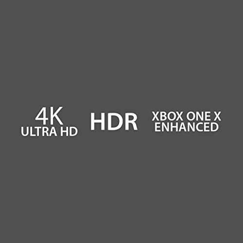 Microsoft E3VIDEOGAMETITLE142_PC State Of Decay 2 thumb #1