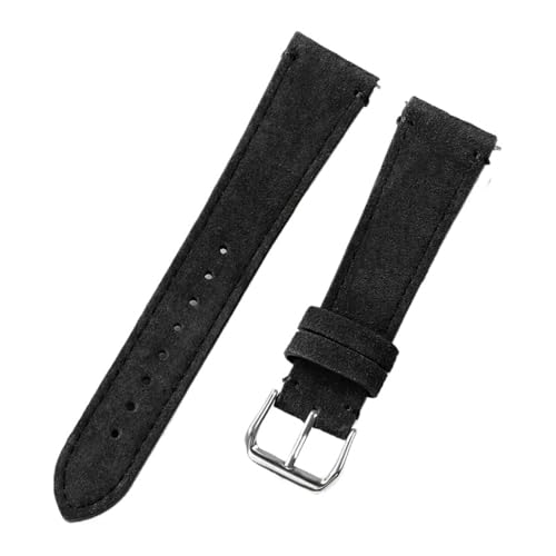 [NCSAJCNX] IKuXbgΉ NCbN[X \tgXG[hEHb`Xgbv fB[X Y jo[TJ[tXLXgoh(Black,20MM_GOLD BUCKLE)