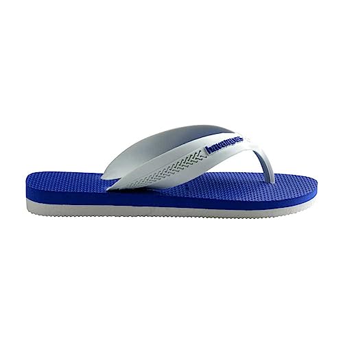 Havaianas unisex-kid's Flip-Flop, 35.5 EU3
