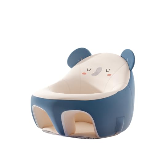 FYDN xr[`FAAxr[\t@AGNTTCY`FAA_CjO`FAAgKASŊ~߁Ah~AhAsvA~ƉĂ̗ɓKA@\AlȃX^CAt@bViu (C,47*50*35cm)