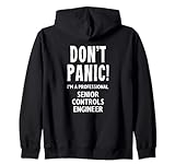 Control Engineering Gifts & T-Shirts