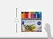 Staedtler Design Journey 3200 Tb72. Rotuladores para Lettering de Doble Punta. Caja...
