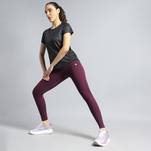 Image of CULT Women FlowSync Running Shoes