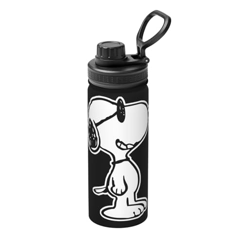  Xk[s[(7) ^fM ۉ ۗ X|[c{g XeX{g X|[cΉ RȂ 530ml a v[g