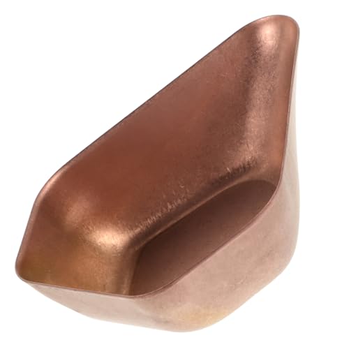 COLLBATH XeX R[q[̗ʃgC VNp fBXv [g @\vʃ{E Lb`ItBXp