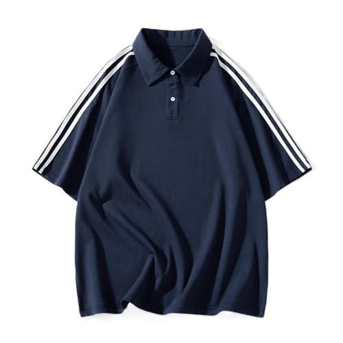 T-shirt vintage homme pour vos activités sportives et loisirs d'été