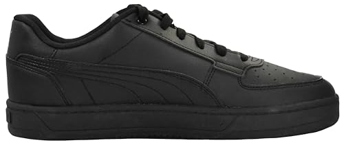 Image of Puma Mens Caven 2.0 Shoes