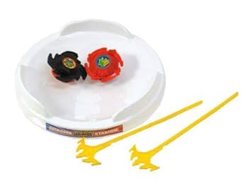 Amazon | Serious Bey バトルスタジアムスポーツパーティー興奮