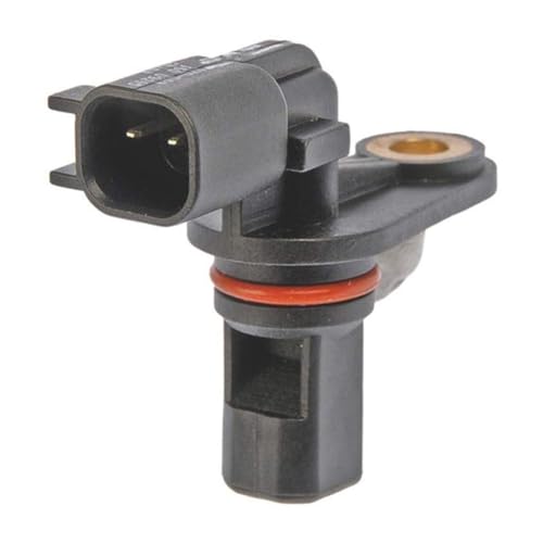 Capteur ABS de vitesse de roue de qualité supérieure pour Jeep Cherokee 56041393AA