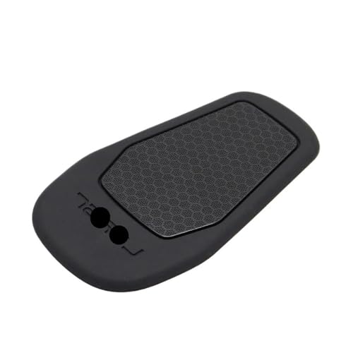 Pad réservoir moto Rebel 1100 CM1100 idéal pour sécuriser vos trajets et road trips