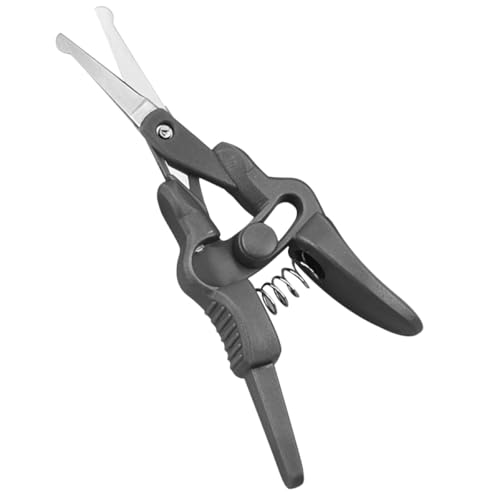 �m�[�u�����h�i �j���p�ۓ��@�їp�n�T�~�Ɣ��уJ�b�g�n�T�~4�{�Z�b�g ���ɗD�����ۂ݉��H �g�тɕ֗��ȃR���p�N�g�T�C�Y �@�� ���� �Ђ��̃g���~��