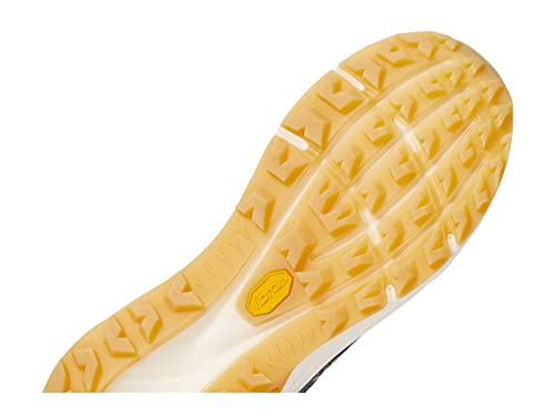 Chaussure Course Trail Merrell Agility Peak 4 protège vos pieds - 5