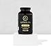 Qualia Life Sciences Qualia Mind | The Ultimate Blend for Brain Health* | Doctor-Formulated Nootropic to Fuel Focus & Concentration* | Supports Long Term Brain Health| Maintain Drive & Productivity