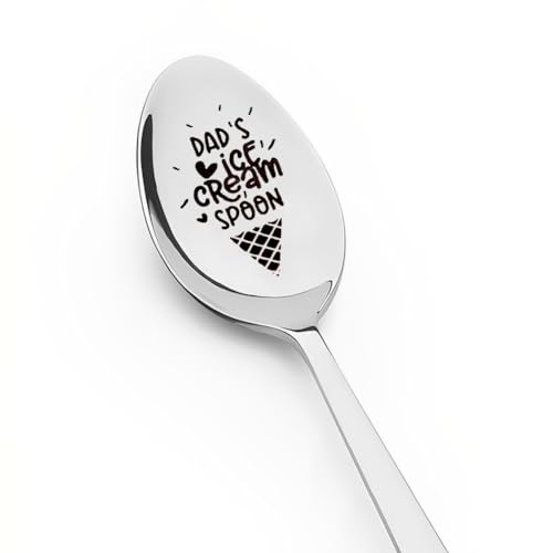 stocking stuffer gifts for coffee lovers