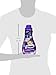 Snuggle Exhilarations Liquid Fabric Softener, Lavender & Vanilla Orchid, 32 Fluid Ounces