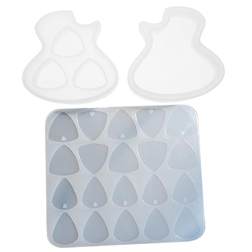 BIUDECO M^[sbNNtgp VR^ sbN[{bNX^  zf[NtgޗɓK ϋv̂