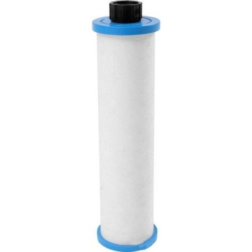 Sundance Microfiber Pre-filter
