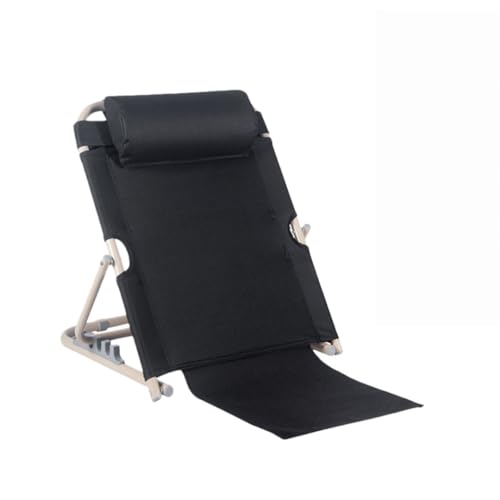 KDBT @\ p NCjO`FA ܂肽ݎ y xbhpw 7iK bNX NbVt Ǐ AEghA Lv  qp l| y֎q pi R Ή (,ubN)